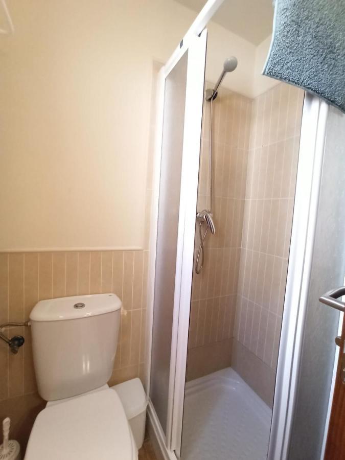 Apartamento Premium Vistas Laterales Al Mar Apartment อิสลากาเนรา ภายนอก รูปภาพ